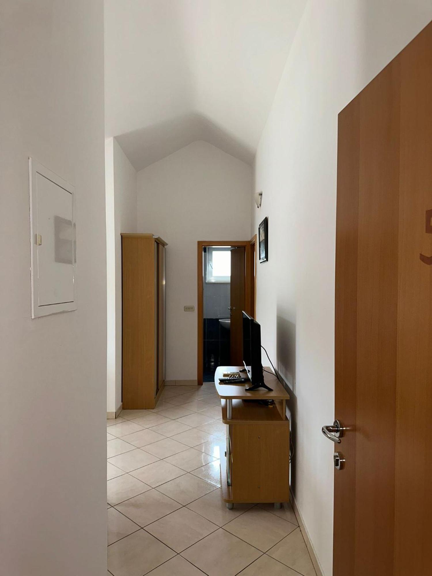 Apartments Zura Marina Room photo
